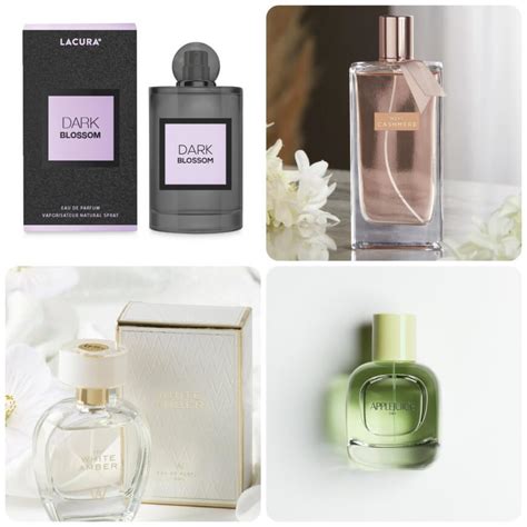 dupe for tiffany perfume|best cologne dupe brands.